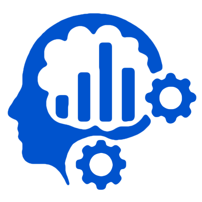 PsychMeter