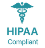HIPAA Compliant