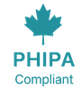 PHIPA Compliant