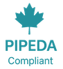 PIPEDA Compliant